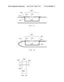 Fluid Flow Generator diagram and image