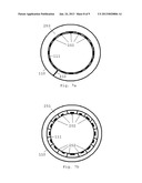 Fluid Flow Generator diagram and image