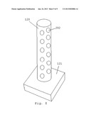 Fluid Flow Generator diagram and image