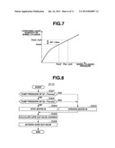 Control Apparatus for Vehicle diagram and image