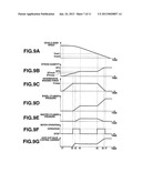 Control Apparatus for Vehicle diagram and image