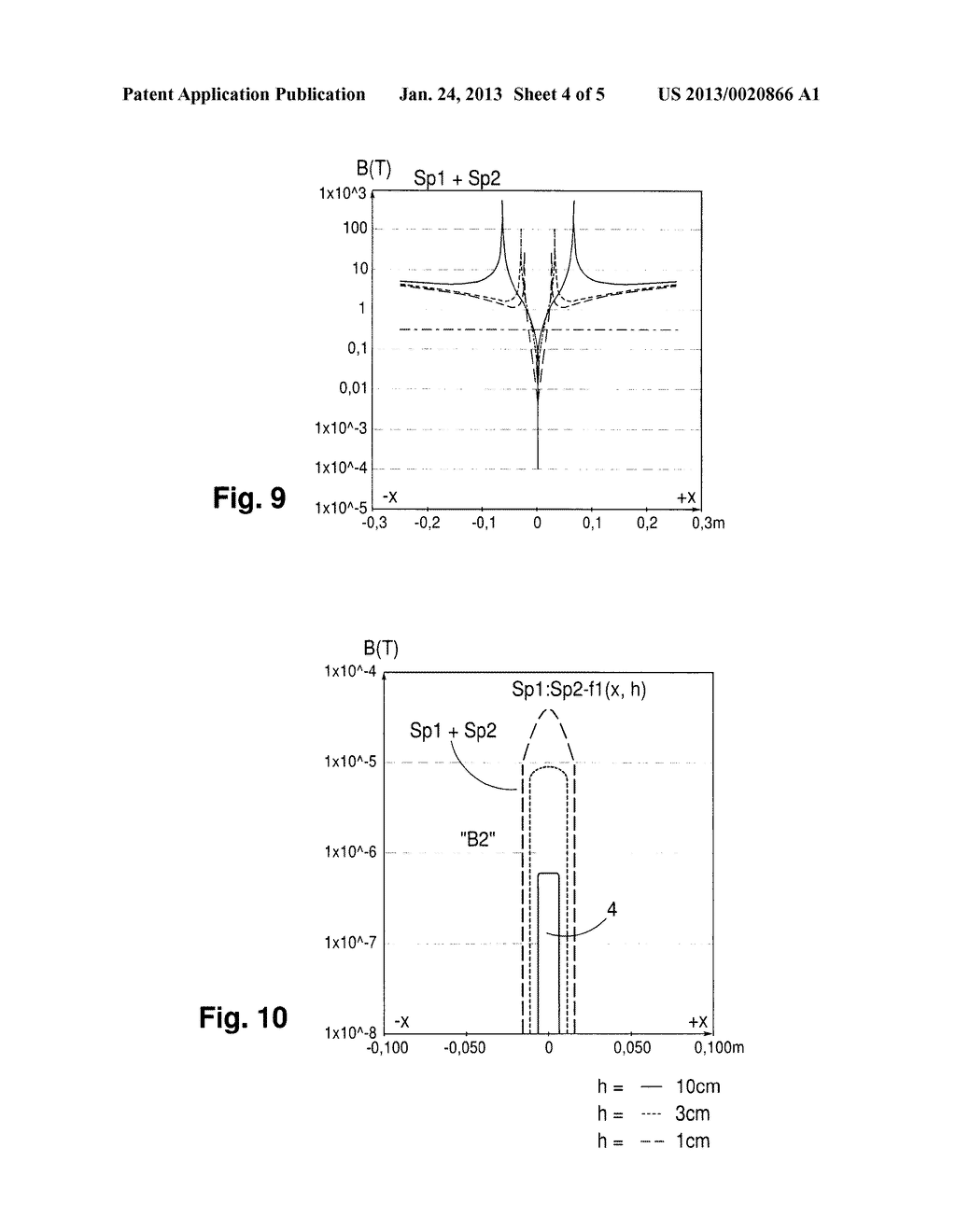 System Adapted For One or More Electrically Propellable Vehicles (Detector     Arrangement) - diagram, schematic, and image 05