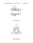 COMMUTATOR diagram and image