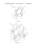 COMMUTATOR diagram and image