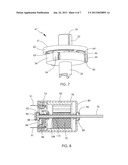 COMMUTATOR diagram and image