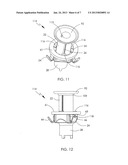 COMMUTATOR diagram and image