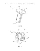 COMMUTATOR diagram and image