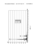 ROTOR FOR A PERMANENT MAGNET ELECTRIC MACHINE diagram and image