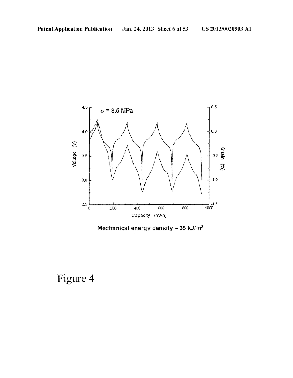 ELECTROCHEMICAL METHODS, DEVICES, AND STRUCTURES - diagram, schematic, and image 07