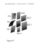 ELECTROCHEMICAL METHODS, DEVICES, AND STRUCTURES diagram and image