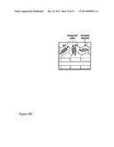ELECTROCHEMICAL METHODS, DEVICES, AND STRUCTURES diagram and image
