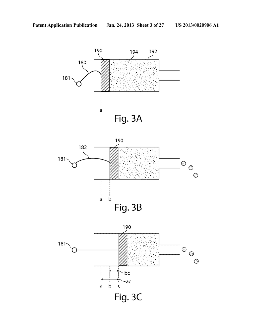 ELECTROCHEMICAL ACTUATOR - diagram, schematic, and image 04