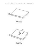 Electro-Mechanical Device Having a Piezoelectric Actuator diagram and image