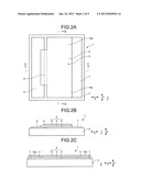 LIGHT-EMITTING DEVICE diagram and image