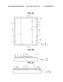 LIGHT-EMITTING DEVICE diagram and image