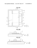 LIGHT-EMITTING DEVICE diagram and image