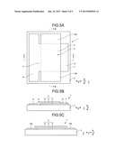 LIGHT-EMITTING DEVICE diagram and image