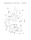 SOLID OXIDE HIGH TEMPERATURE ELECTROLYSIS GLOW DISCHARGE CELL AND PLASMA     SYSTEM diagram and image