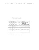 SOLID OXIDE HIGH TEMPERATURE ELECTROLYSIS GLOW DISCHARGE CELL AND PLASMA     SYSTEM diagram and image