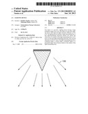 Lighting Device diagram and image