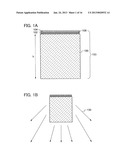 Lighting Device diagram and image