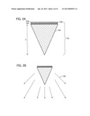 Lighting Device diagram and image