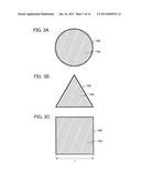 Lighting Device diagram and image