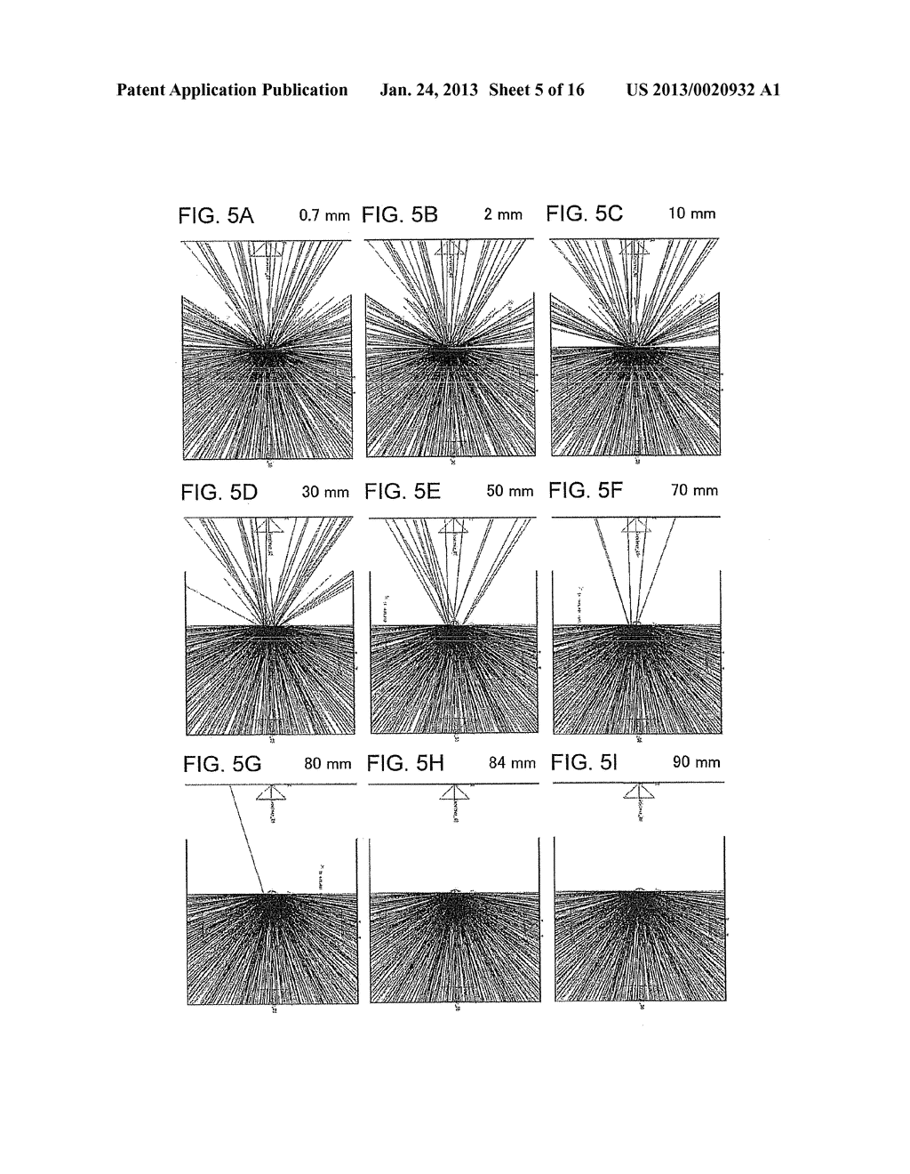 Lighting Device - diagram, schematic, and image 06