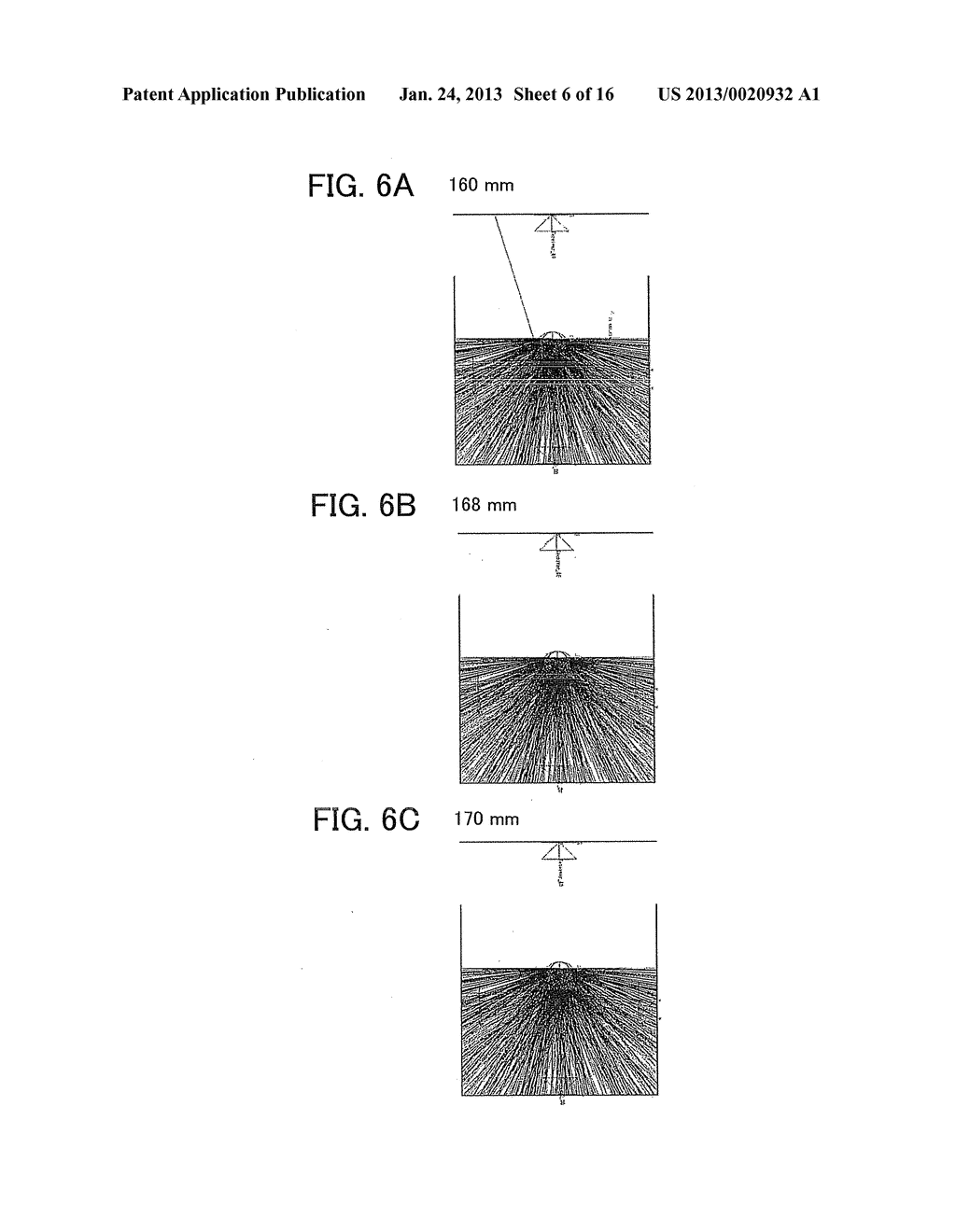 Lighting Device - diagram, schematic, and image 07