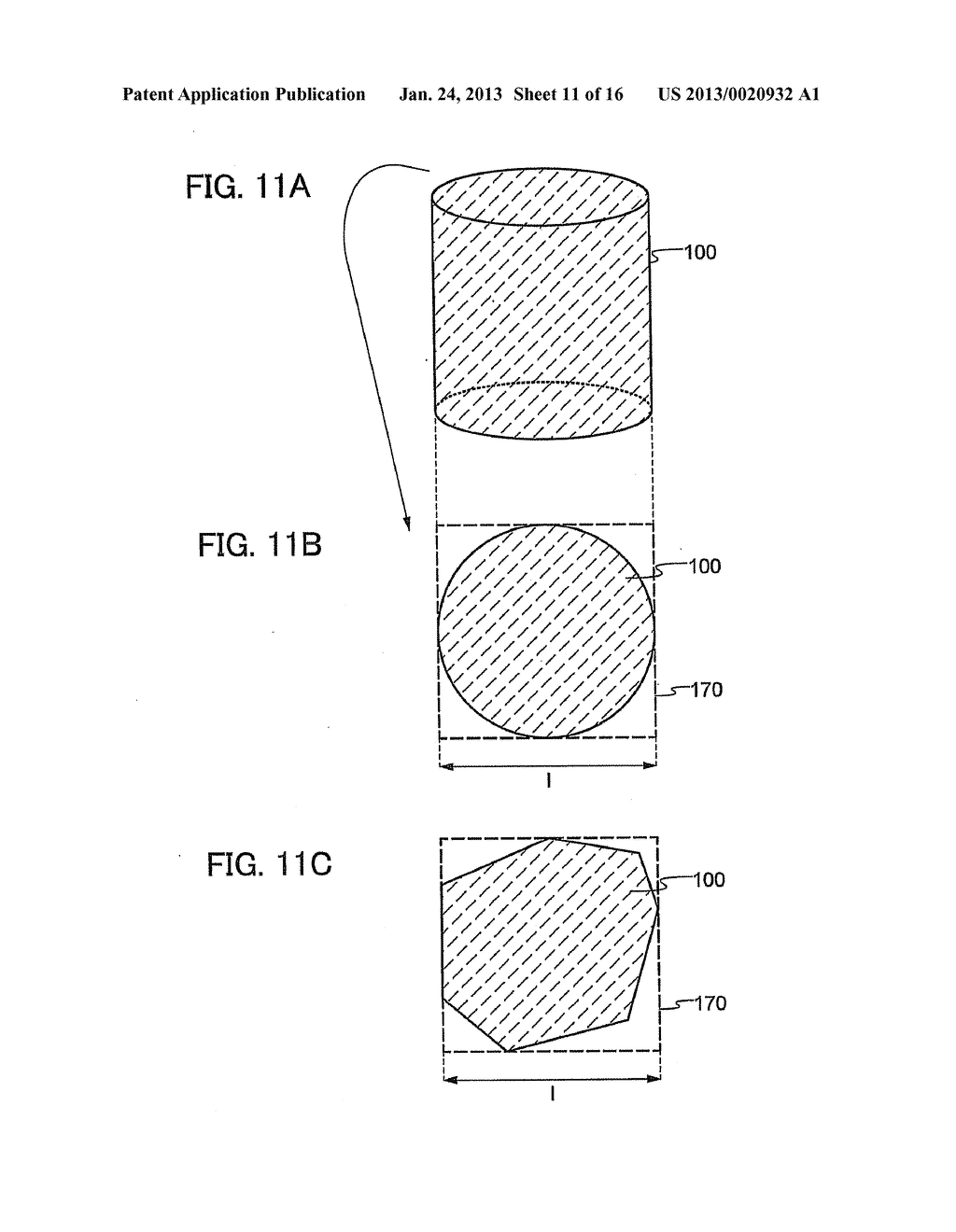 Lighting Device - diagram, schematic, and image 12