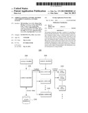 AMBIENT LIGHTING CONTROL METHOD AND AMBIENT LIGHTING CONTROL SYSTEM diagram and image