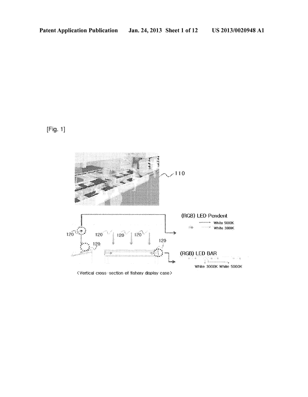 AMBIENT LIGHTING CONTROL METHOD AND AMBIENT LIGHTING CONTROL SYSTEM - diagram, schematic, and image 02