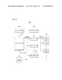 AMBIENT LIGHTING CONTROL METHOD AND AMBIENT LIGHTING CONTROL SYSTEM diagram and image