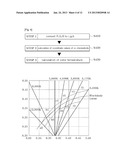 AMBIENT LIGHTING CONTROL METHOD AND AMBIENT LIGHTING CONTROL SYSTEM diagram and image