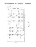 AC Direct Drive Organic Light Emitting Diode Assembly diagram and image