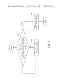 DISCHARGE LAMP SYSTEM AND CONTROLLING METHOD OF THE SAME diagram and image