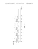 DISCHARGE LAMP SYSTEM AND CONTROLLING METHOD OF THE SAME diagram and image