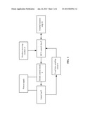 AUTOMATIC LOAD DISCRIMINATION CIRCUIT FOR REMOTE CONTROL RECEIVING     CONTROLLER OF LAMP diagram and image