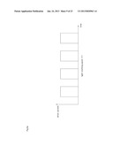 Illumination Device and Light-Adjusting Method diagram and image