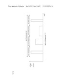 Illumination Device and Light-Adjusting Method diagram and image