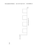 Illumination Device and Light-Adjusting Method diagram and image