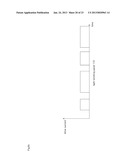 Illumination Device and Light-Adjusting Method diagram and image