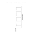 Illumination Device and Light-Adjusting Method diagram and image