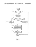 METHOD AND CIRCUIT FOR IMPROVING CREST FACTOR OF GAS DISCHARGE LAMP diagram and image