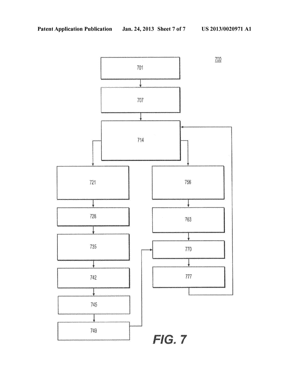 TEMPERATURE COMPENSATION FOR IMPROVED FIELD WEAKENING ACCURACY - diagram, schematic, and image 08