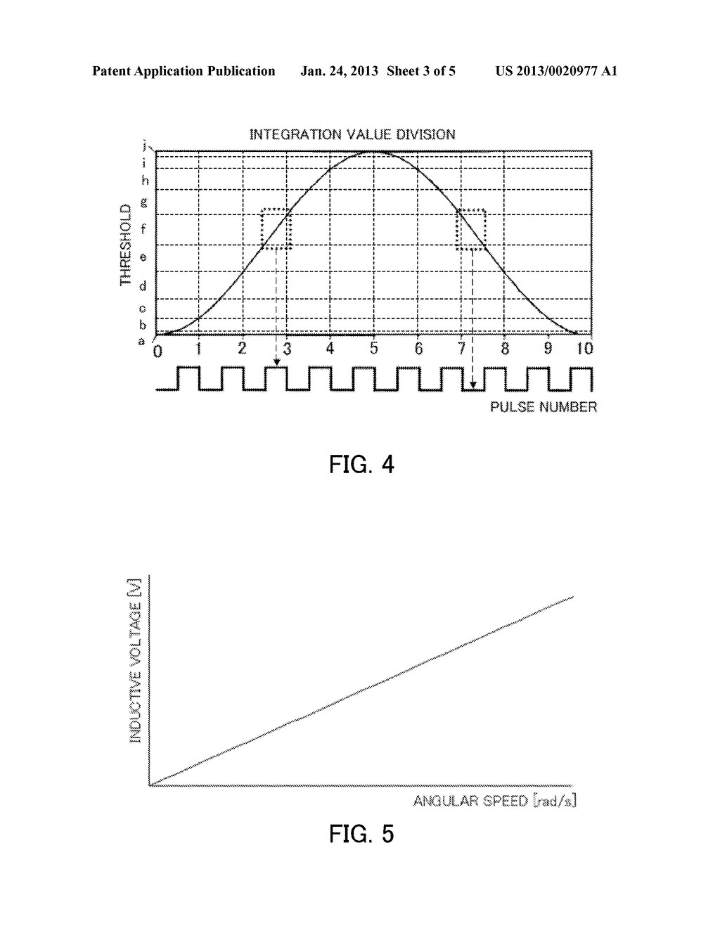 MOTOR SPEED DETECTION APPARATUS AND MOTOR CONTROL APPARATUS - diagram, schematic, and image 04