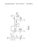 Integrated Battery Service System diagram and image