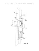 System for Flexible Electrical and Mechanical Installation of an Electric     Vehicle Charging Station diagram and image