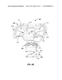 System for Flexible Electrical and Mechanical Installation of an Electric     Vehicle Charging Station diagram and image