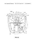 System for Flexible Electrical and Mechanical Installation of an Electric     Vehicle Charging Station diagram and image